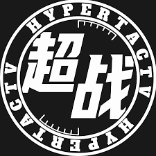 Partner logo