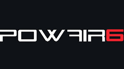 Partner logo