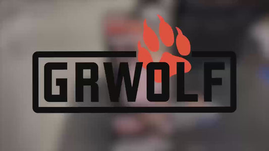 Smart Target für Airsoft-Gewehre – Persönliches Heimtrainer-Trockenfeuertraining mit BB-Gewehren