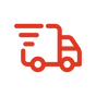 Ship