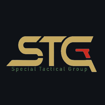 Retail Partner C